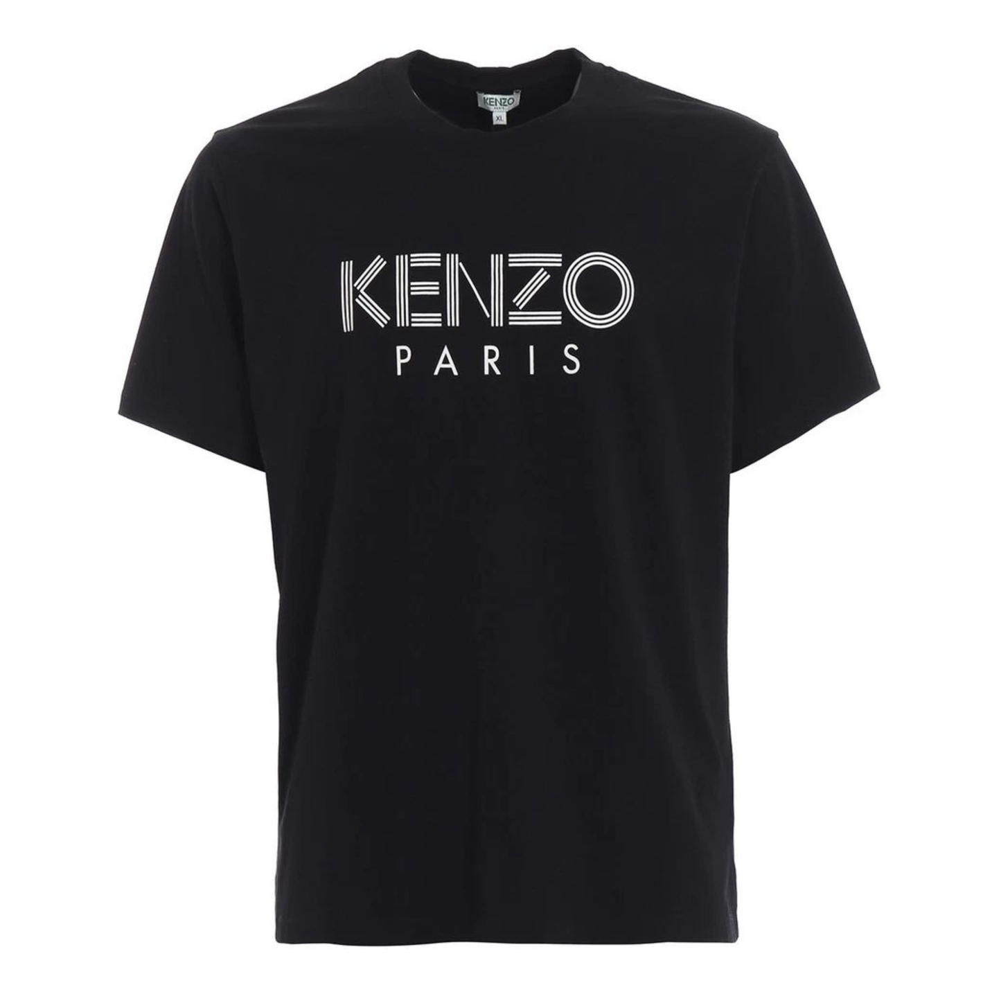Playera Kenzo Classic Paris