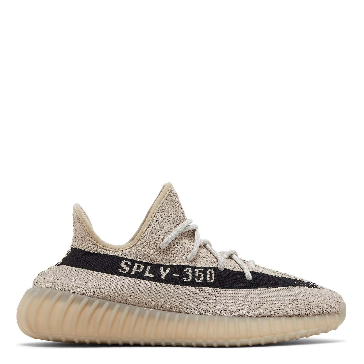 Adidas Yeezy Boost 350 V2 Granite