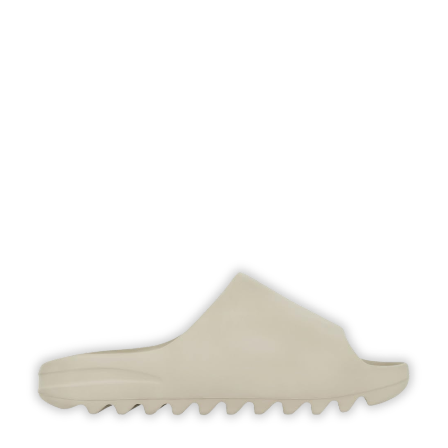 Adidas Yeezy Slide Bone