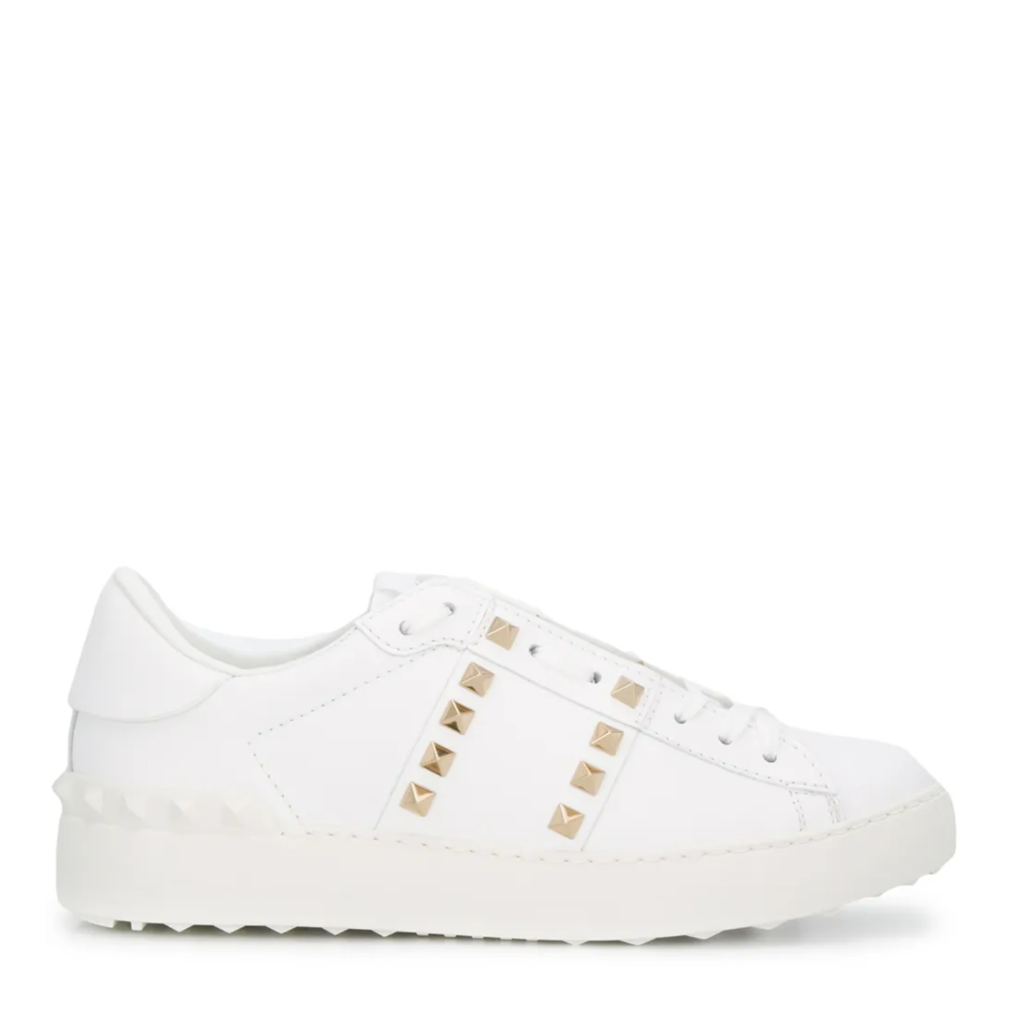 Valentino Garavani Rockstud Untitled