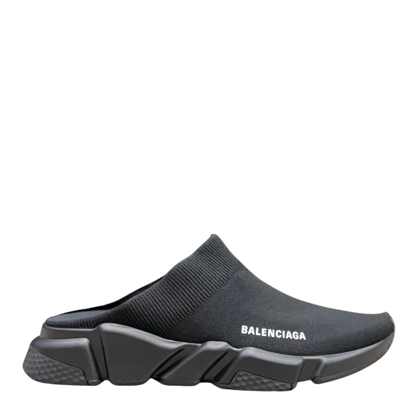 Balenciaga Speed Mule