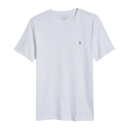Playera All Saints Tonic Crew Basic