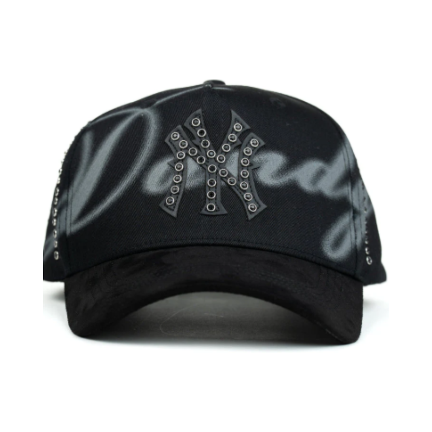 Gorra Dandy Onyx