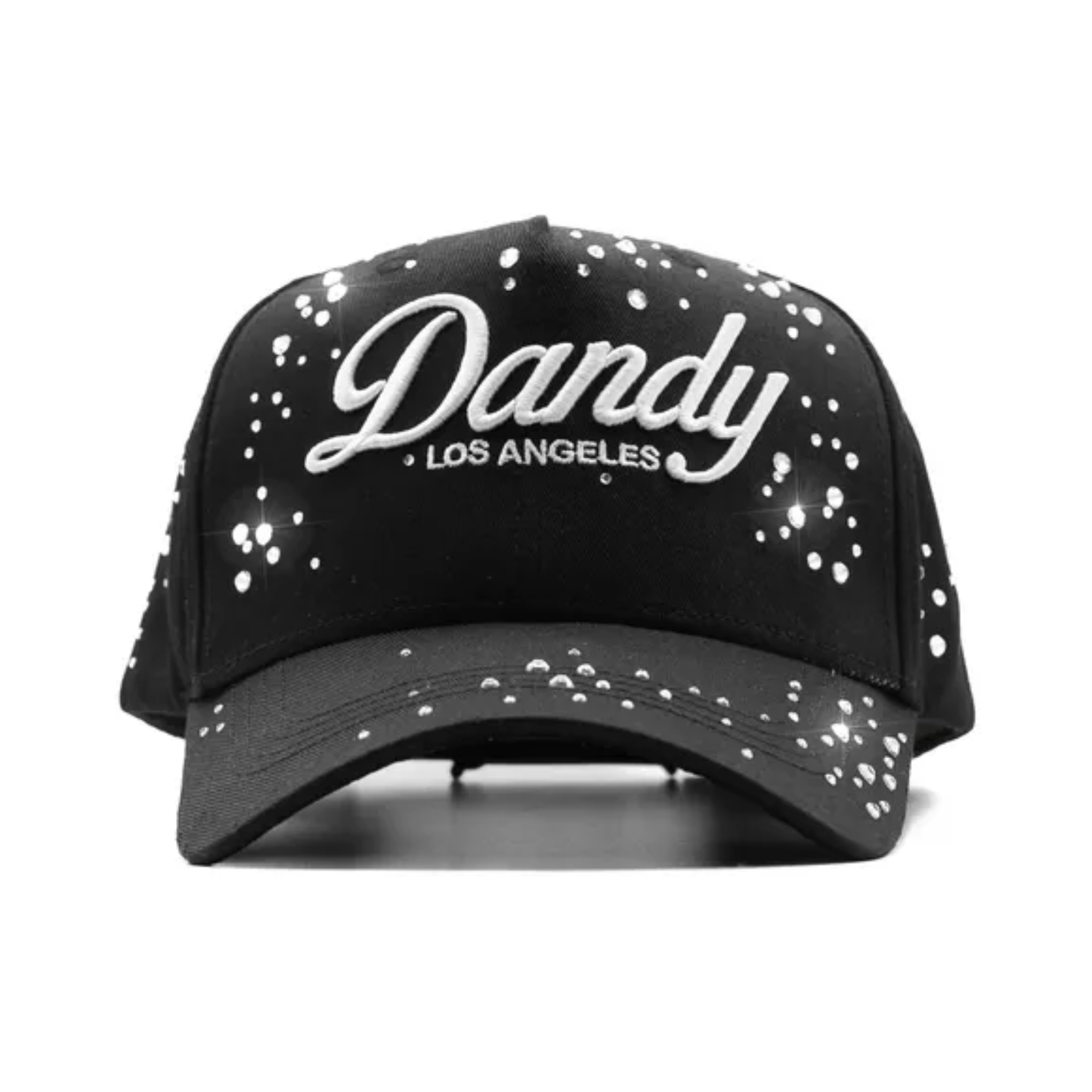 Gorra Dandy Stargazing
