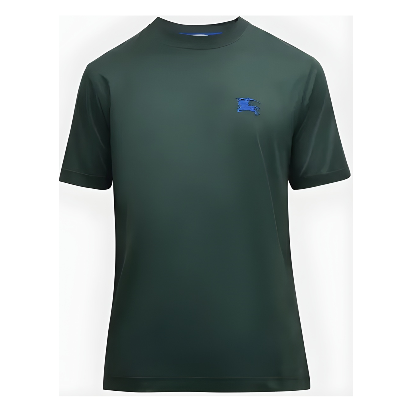 Playera Burberry Ekd Jwear