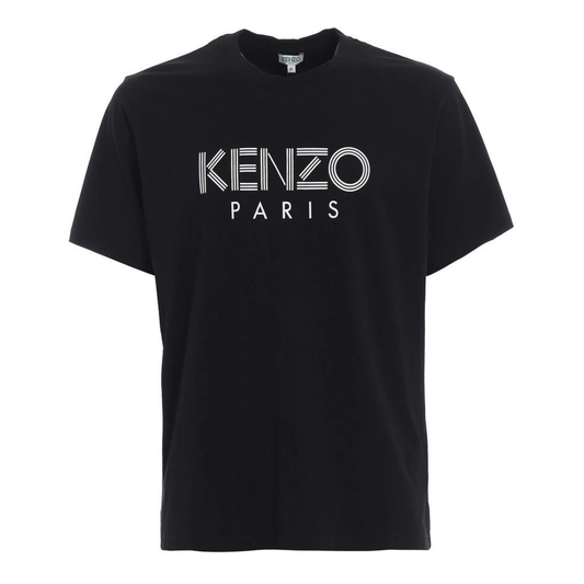 Playera Kenzo Classic Paris