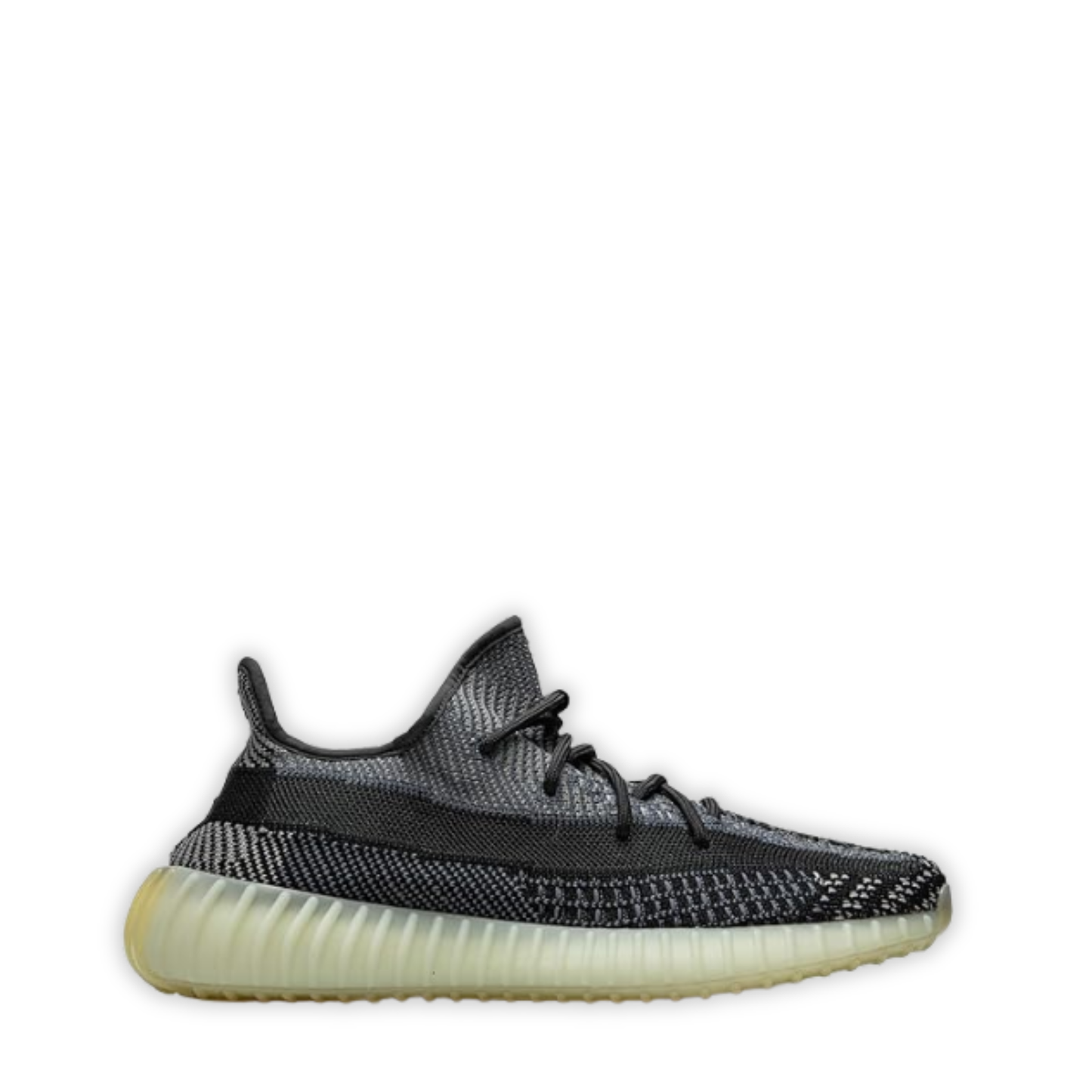 Adidas Yeezy Boost 350 V2 Carbon