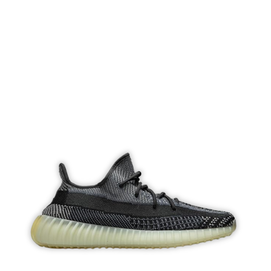 Adidas Yeezy Boost 350 V2 Carbon