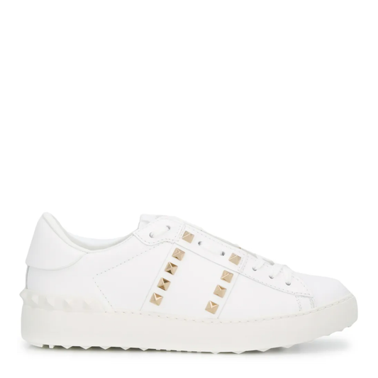 Valentino Garavani Rockstud Untitled