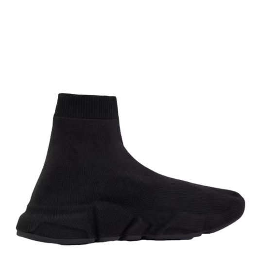 Balenciaga Speed Full Knit