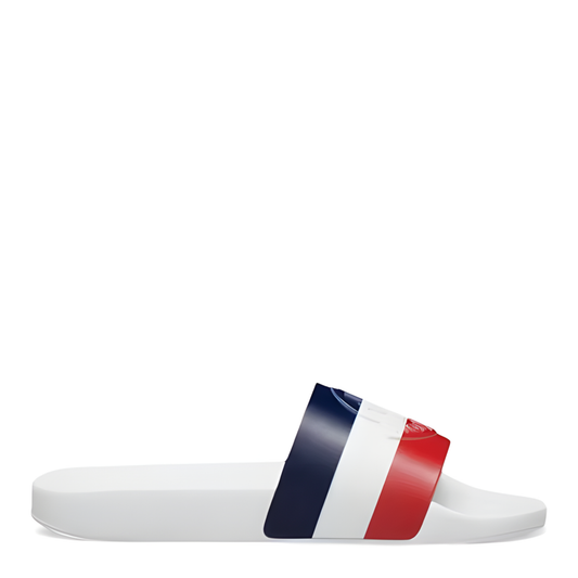 Sandalias Moncler Basile