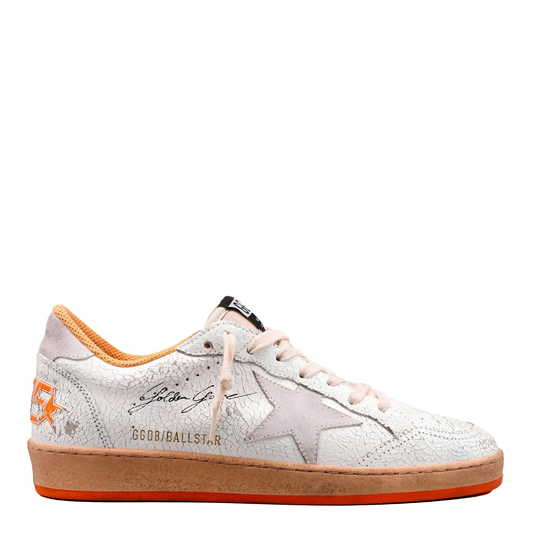 Golden Goose BallStar Wishes