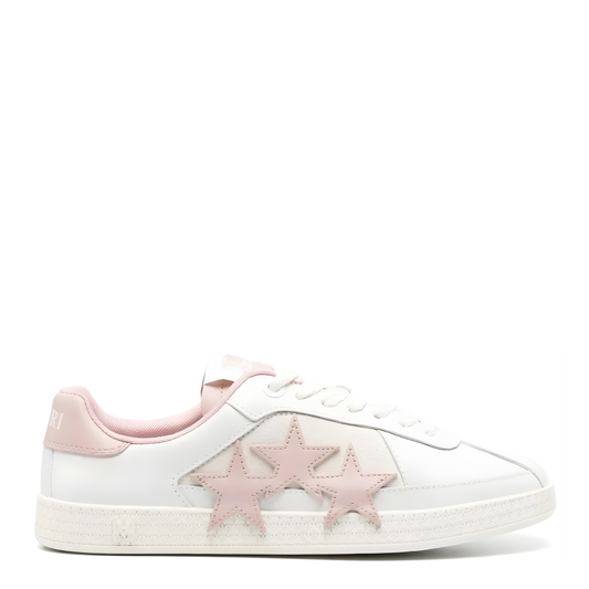 Amiri Pacific Pale Peach