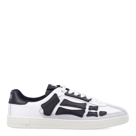 Amiri Pacific Bones Black/White
