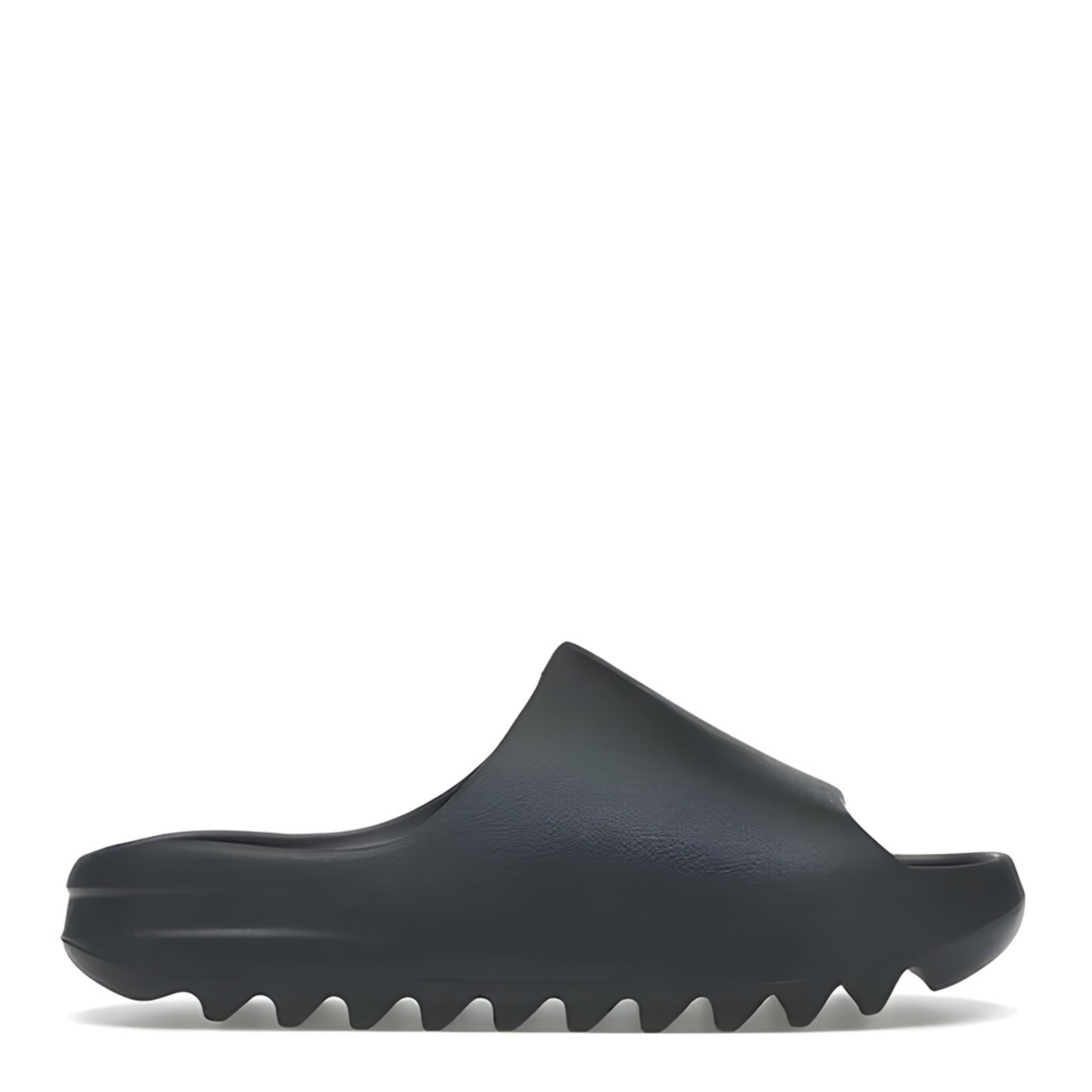 Yeezy Slide Slate Grey